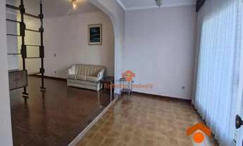 Imagem 6: Sobrado Residencial à venda, Parque dos Príncipes, São Paulo - SO0673