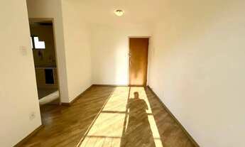 Imagem 4: ALUGUE JÁ! Apartamento de 1 Dormitório no Coração do Ipiranga - 39m² com Vaga