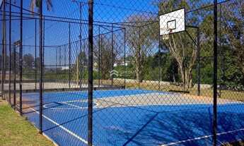 Imagem 6: Residencial Lote/Terreno em Club Life Granja Vianna