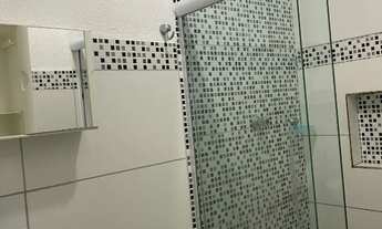 Imagem 5: Quitinete a 800metros do metrô da Pavuna