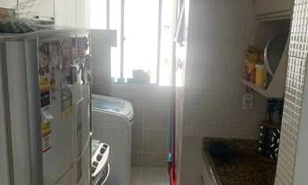 Imagem 3: OPORTUNIDADE EM JARDIM CAMBURI 2 QUARTOS COM SUÍTE