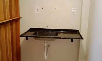 Imagem 4: Ponto Comercial Vila dos Lavradores