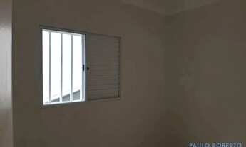 Imagem 10: CASA TÉRREA - NOVA CEREJEIRA - SP