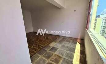 Imagem 5: Copacabana Apartamento com 3 dormitórios