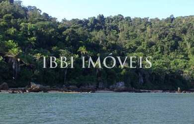 Imagem 2: Terreno Amplo Com Vista Mar