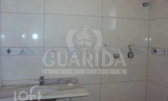 Imagem 4: Casa à venda em Hipica com 115 m², 3 quartos, 1 suíte