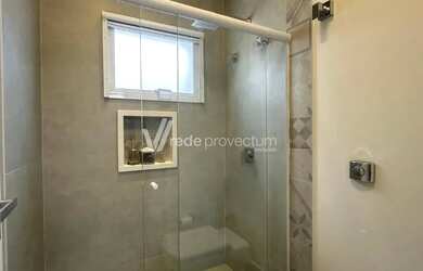 Imagem 7: Casa - Vila dos Plátanos - Campinas