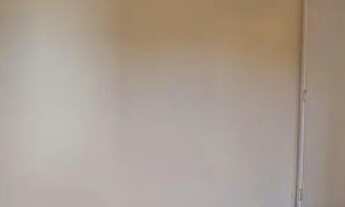 Imagem 4: Apto 2 qts - Turf Club