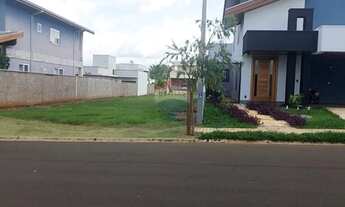 Imagem 5: Praticidade e segurança no Volpi: terreno de 324,5 m² estrategicamente próximo à portaria