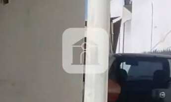 Imagem: Casa para venda no bairro Martins