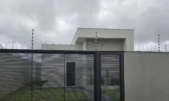 Imagem: Casa Marialda Melo