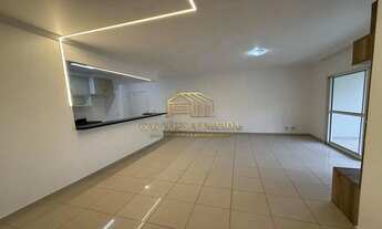 Imagem 7: Apartamento para alugar no bairro Residencial Tres (Tambore) - Santana de Parnaíba/SP