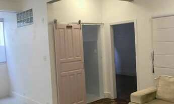 Imagem 4: Apartamento, Perdizes - São Paulo