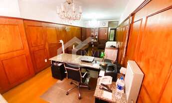 Imagem 7: DUAS MARAVILHOSAS SALAS COMERCIAIS NO CORAÇÃO DE COPACABANA