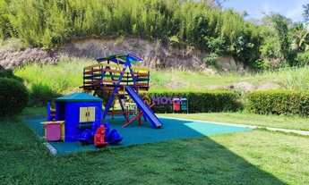 Imagem 5: Apartamento à venda, 132 m² por R$ 490.000,00 - Badu - Niterói/RJ