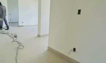 Imagem 12: EXCELENTE APARTAMENTO DE 2 SUITES - UNICA UNIDADE COM ESSA TIPOLOGIA