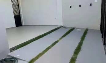 Imagem 2: Casa a venda ARAÇAGY