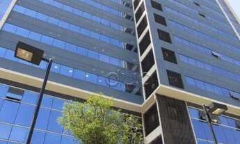 Imagem: Sala para alugar, 58 m² por R$ 3.820,00/mês