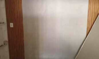 Imagem 3: CASA PARA ALUGAR