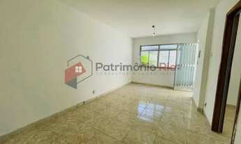 Imagem 6: Casa com três quartos, quintal e garagem - Irajá