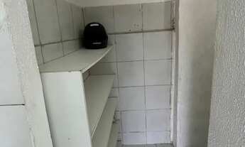 Imagem 3: Aluga-se ponto comercial valor R$ 2.100