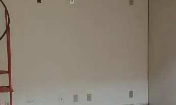 Imagem 7: Aluguel de Sala na Galeria do Carmo