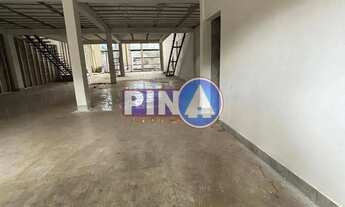 Imagem: Sala para alugar em Goiânia, GO