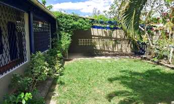 Imagem 5: ÓTIMA CASA NA LAGOA em Praia Sêca - Araruama - RJ