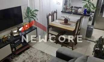 Imagem: Apartamento em Avenida José Vicente Aiello