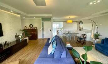 Imagem 5: Apartamento - Centro - Campinas