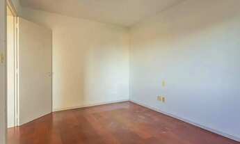 Imagem 7: Apartamento de 2 quartos, 76m² privativos e 1 vaga de garagem junto ao Carrefour