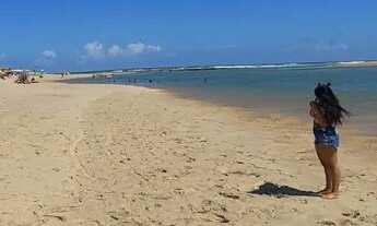 Imagem 4: Porto de Sauipe Réveillon Carnaval Temporada