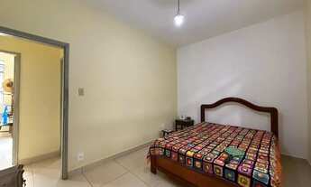 Imagem 6: CASA LINEAR 3 QUARTOS | 300M2 | 3 VAGAS