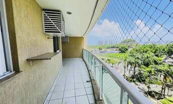 Imagem: Apartamento para locação - 2 quartos