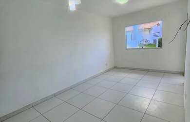 Imagem 5: ALUGA-SE CASA COM 3/4 SUITE NO CONDOMÍNIO VILLA JARDIM NO BAIRRO SIM