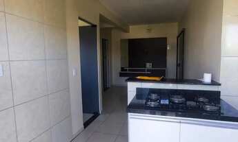 Imagem 6: Imóvel para aluguel 1 quarto em Samambaia Norte - Brasília - DF