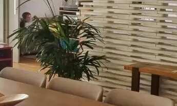 Imagem 5: Tamboré 11 - Casa Esquina