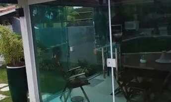 Imagem 4: Imóvel para aluguel e possii 300 metros quadrados com 3 quartos