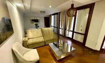 Imagem: Casa residencial para alugar no bairro Partenon