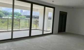 Imagem 7: APARTAMENTO - VILA CLEMENTINO - SP