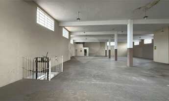 Imagem 7: Galpão à venda ou para locação em Jardim Japão - SP