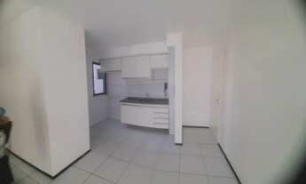 Imagem 6: Apartamento para Locação Gran Park Árvores