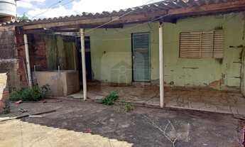 Imagem 2: Barracão para venda no Bairro Custodio Pereira