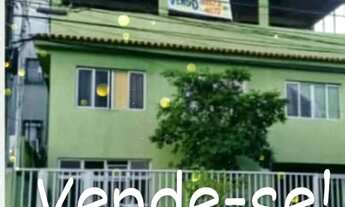 Imagem 3: VENDO CASA EM GOIABEIRAS R$ 1.500,000