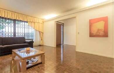 Imagem 5: Casa com 4 quartos à venda em Chácara Das Pedras - RS