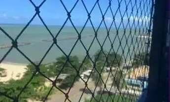 Imagem 6: Apartamento para vender e alugar no JANGA PRINCE , JANGA , Paulista, PE