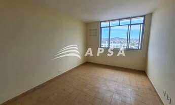 Imagem: APARTAMENTO UM QUARTO RECÉM-REFORMADO