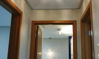 Imagem 3: Apartamento 2 quartos - Setor Coimbra