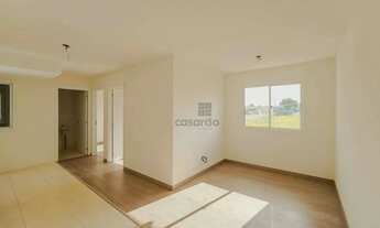 Imagem 2: Apartamento 2 quartos para aluguel Pelotas