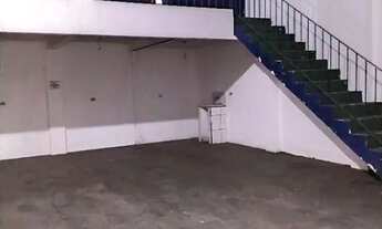 Imagem: Salão para alugar, 190 m² por R$ 3.000/mês